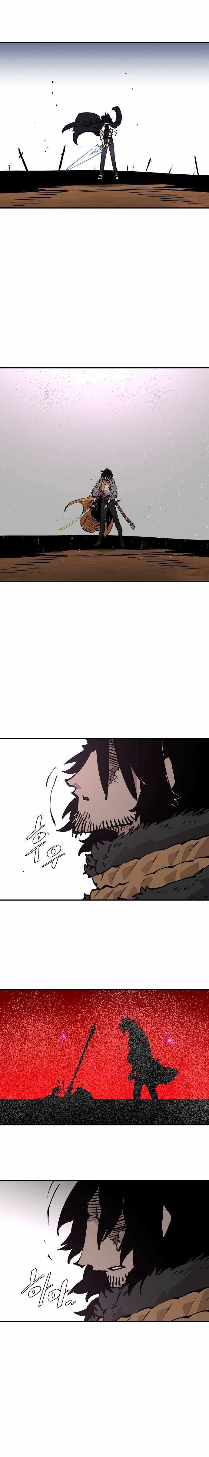 Read Player  Manga Online