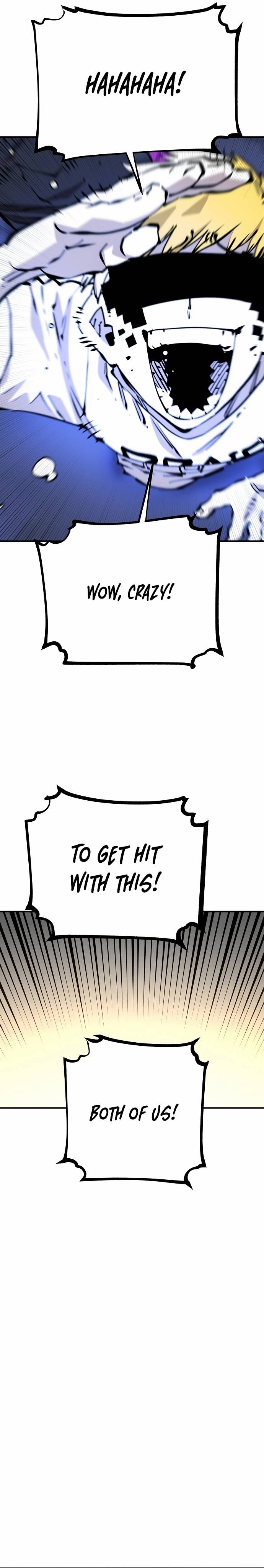 Read Player  Manga Online