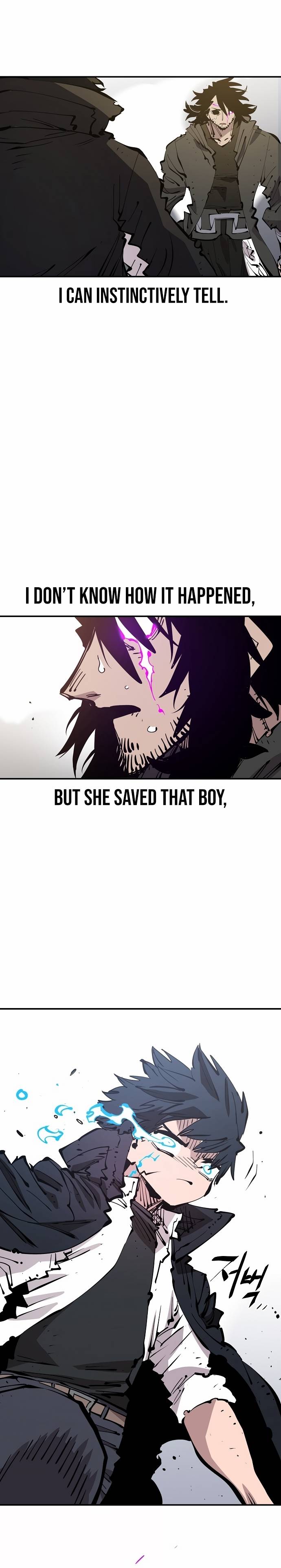 Read Player  Manga Online