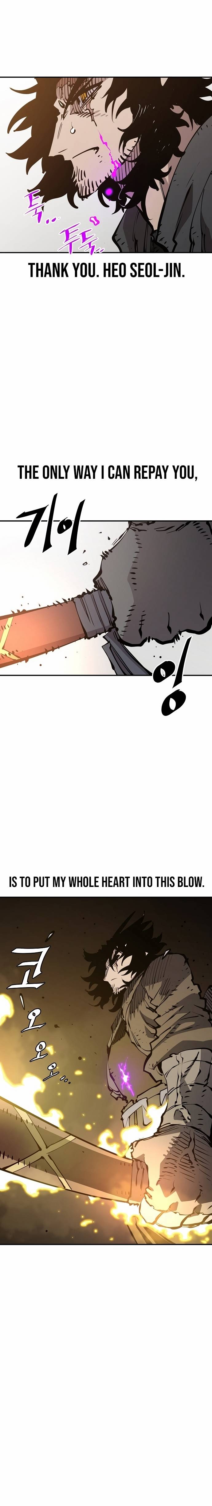 Read Player  Manga Online