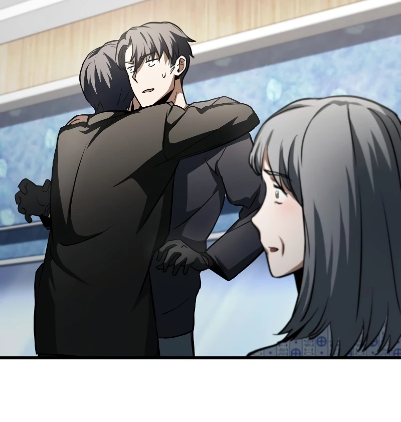 Read Player Who Can't Level Up Manga Online