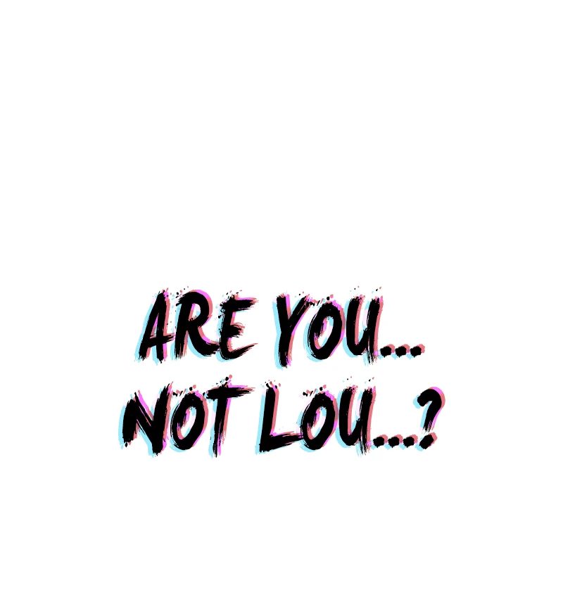 Read Player Who Can't Level Up Manga Online
