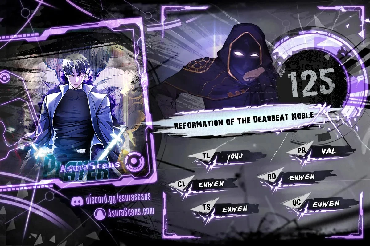Read Player Who Can't Level Up Manga Online
