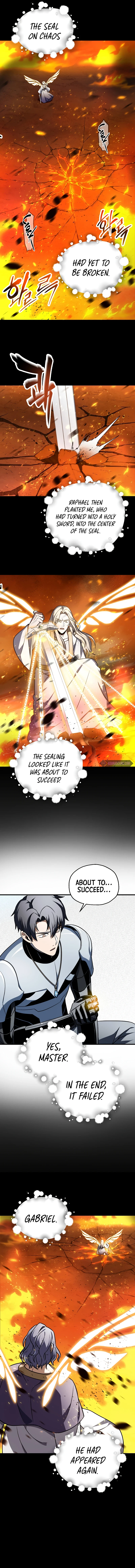 Read Player Who Can't Level Up Manga Online