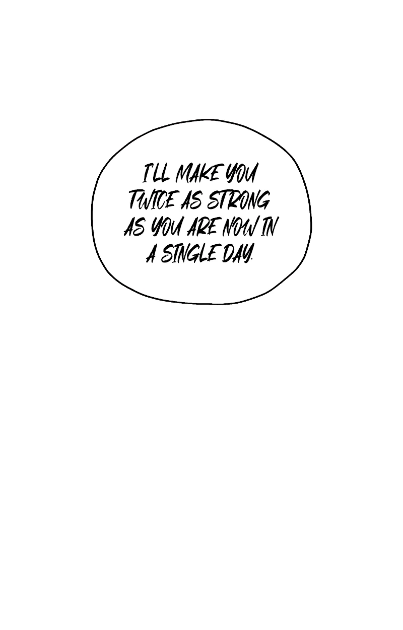 Read Player Who Can't Level Up Manga Online