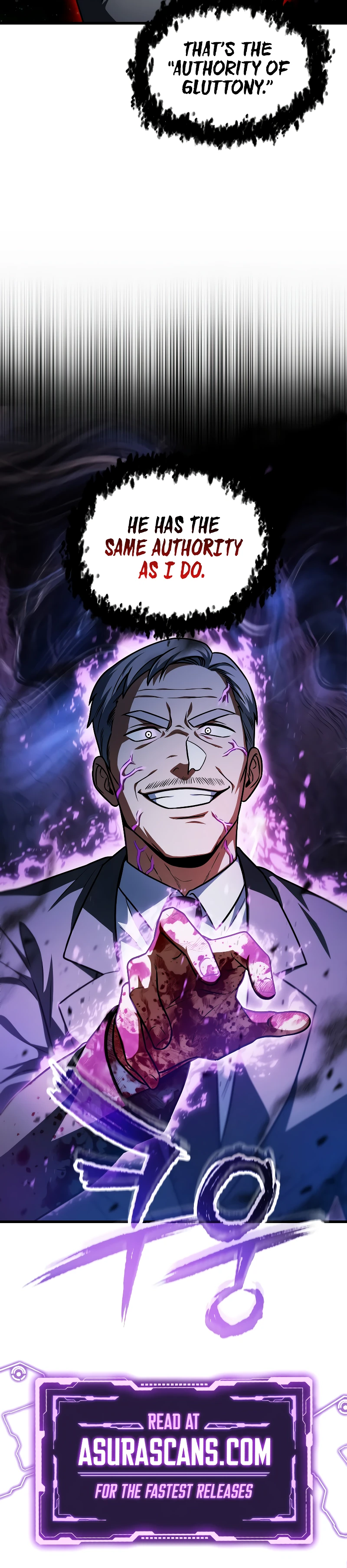 Read Player Who Can't Level Up Manga Online
