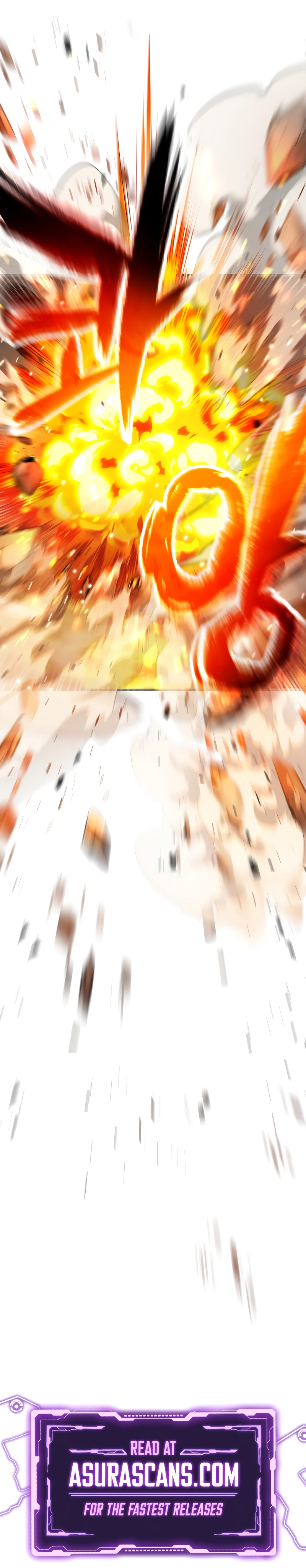 Read Player Who Can't Level Up Manga Online