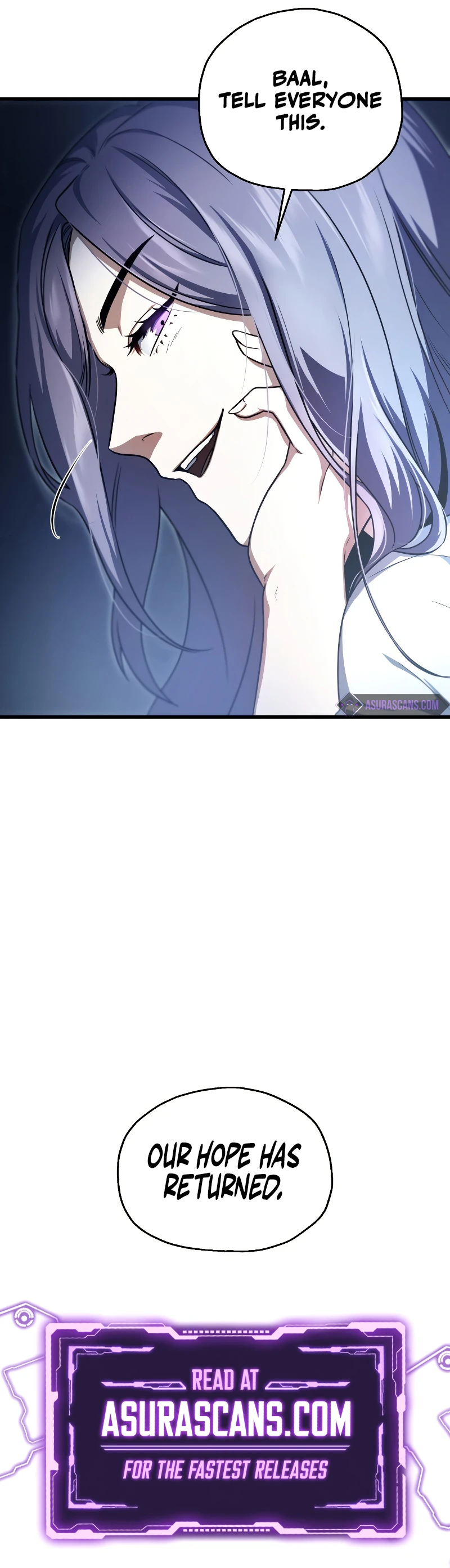 Read Player Who Can't Level Up Manga Online