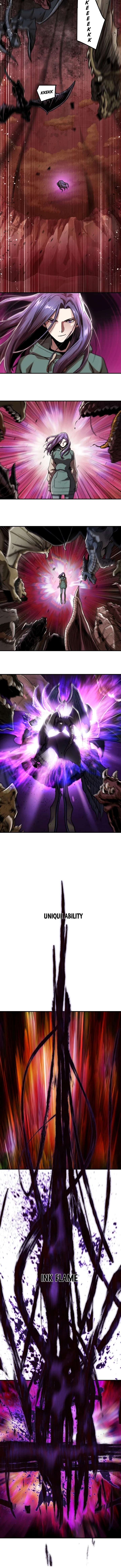 Read Player Who Can't Level Up Manga Online
