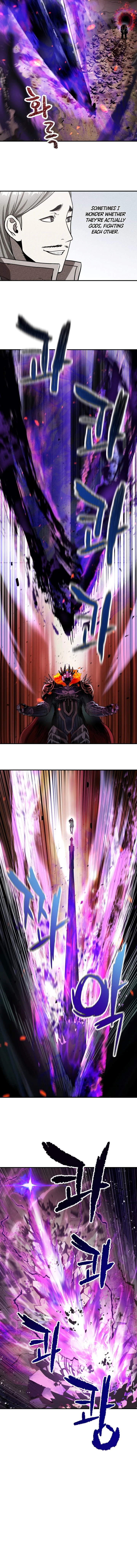 Read Player Who Can't Level Up Manga Online