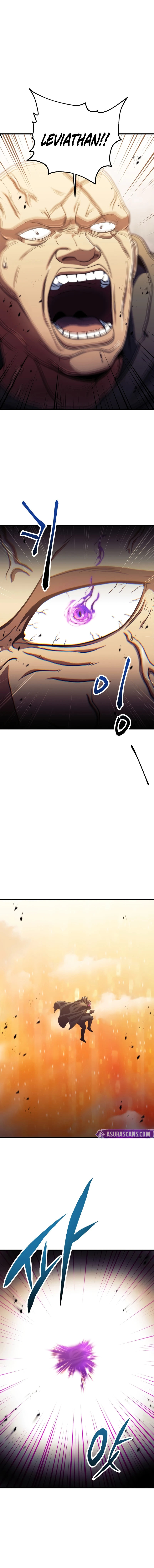 Read Player Who Can't Level Up Manga Online