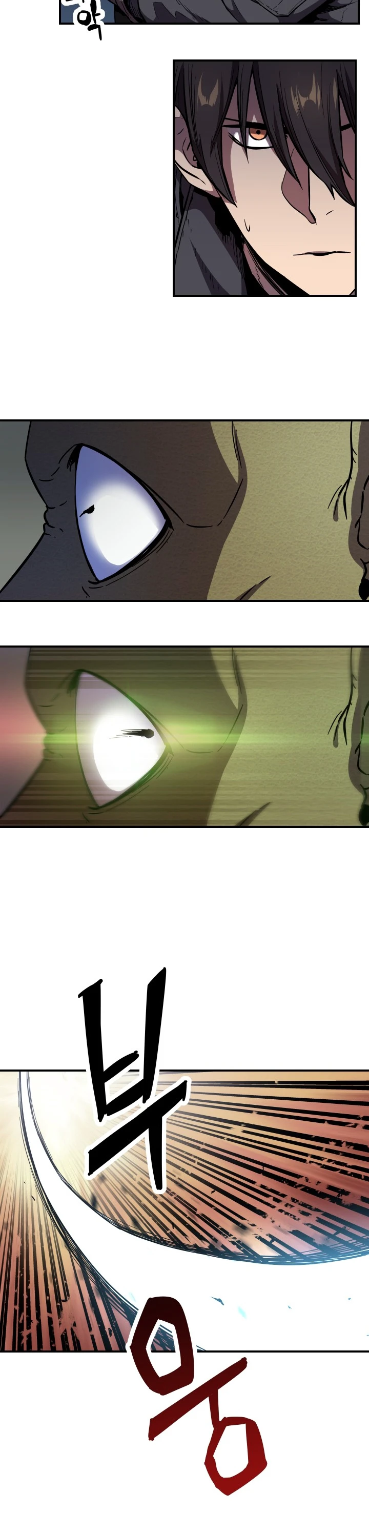 Read Player Who Can't Level Up Manga Online