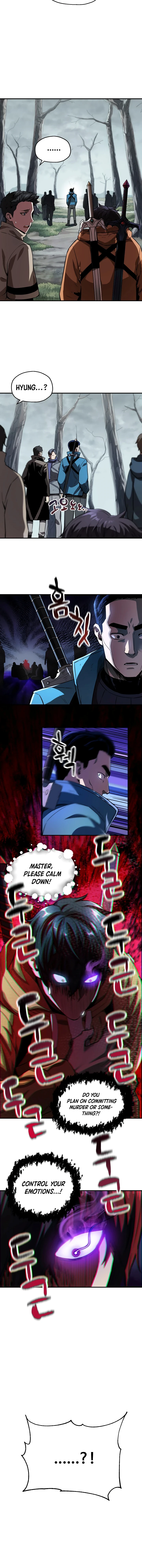 Read Player Who Can't Level Up Manga Online