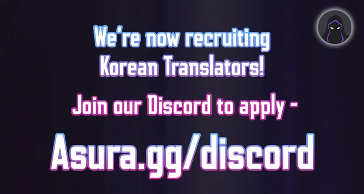 Read Player Who Can't Level Up Manga Online