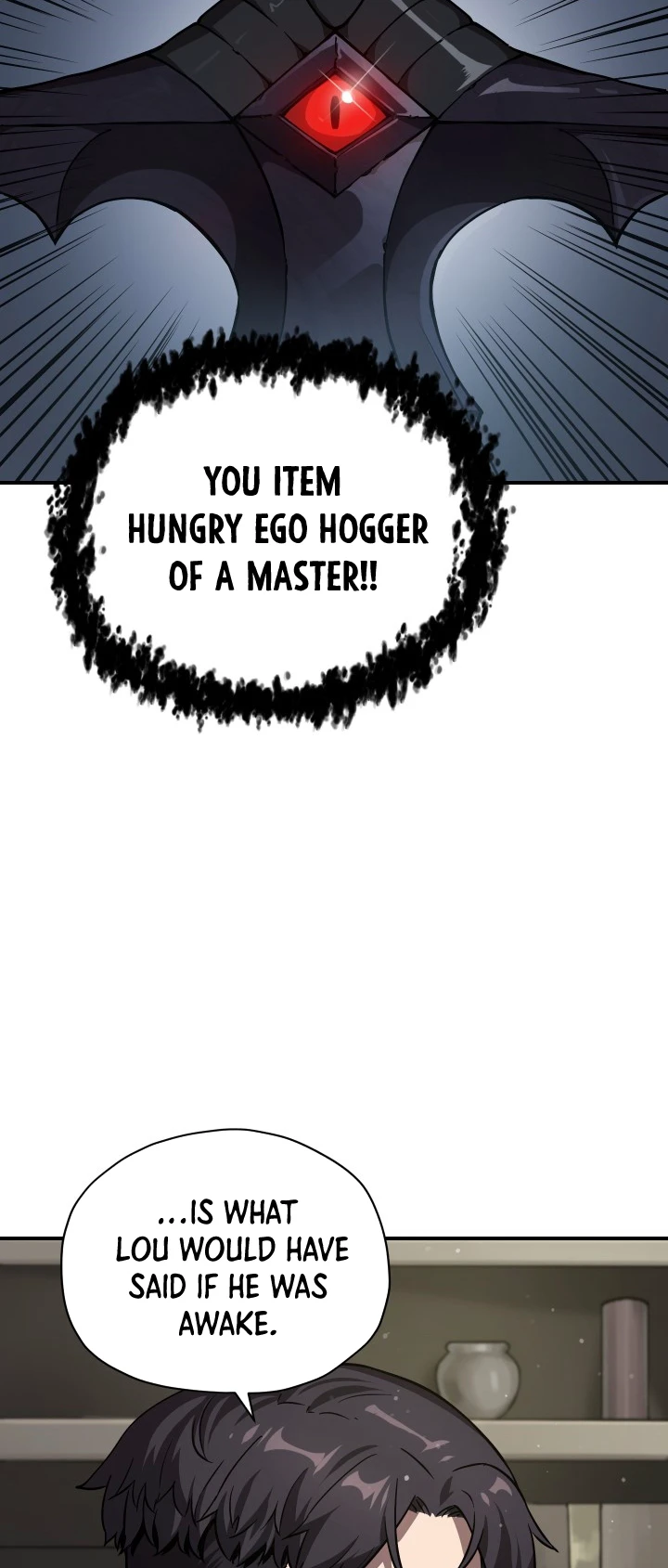 Read Player Who Can't Level Up Manga Online