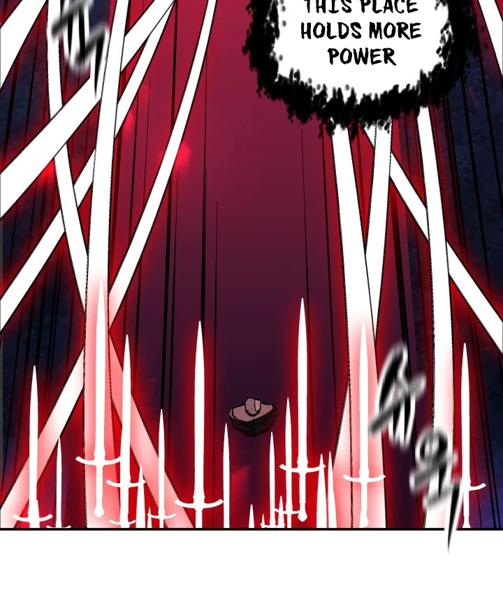 Read Player Who Can't Level Up Manga Online