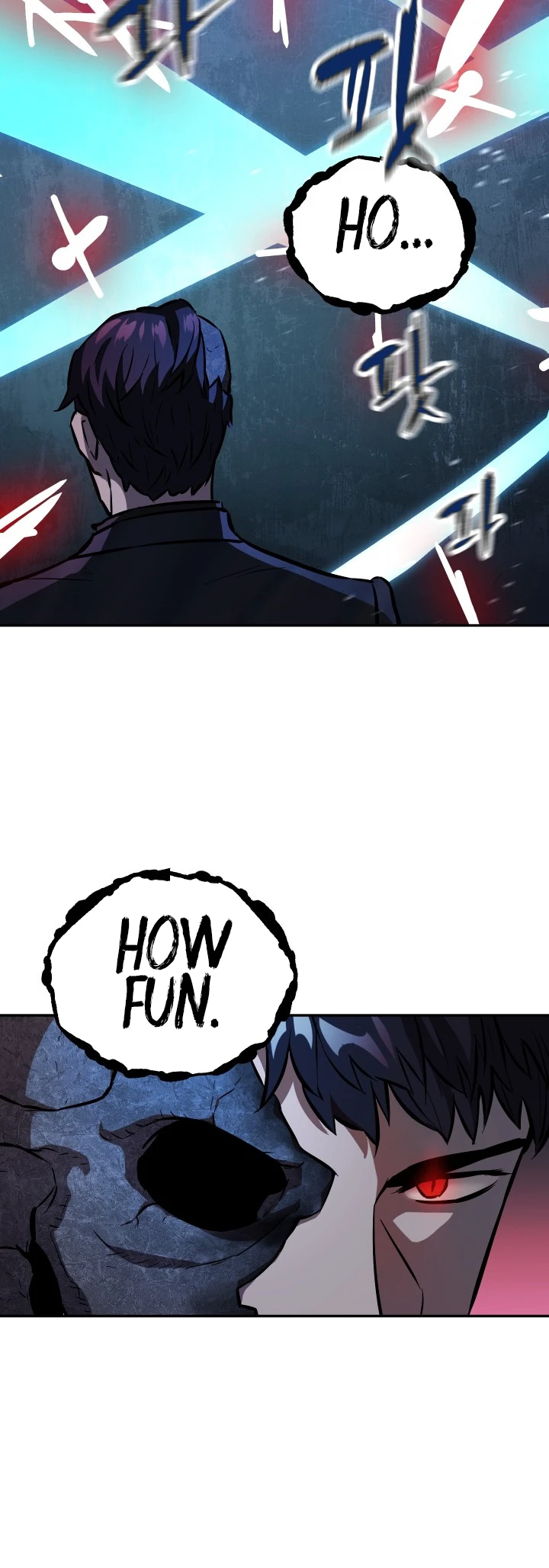 Read Player Who Can't Level Up Manga Online