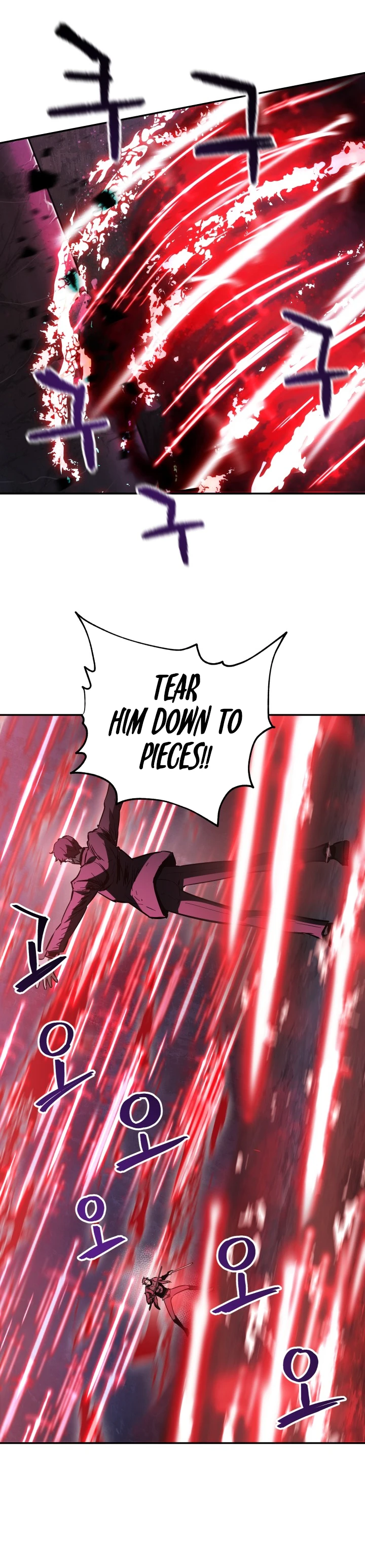 Read Player Who Can't Level Up Manga Online