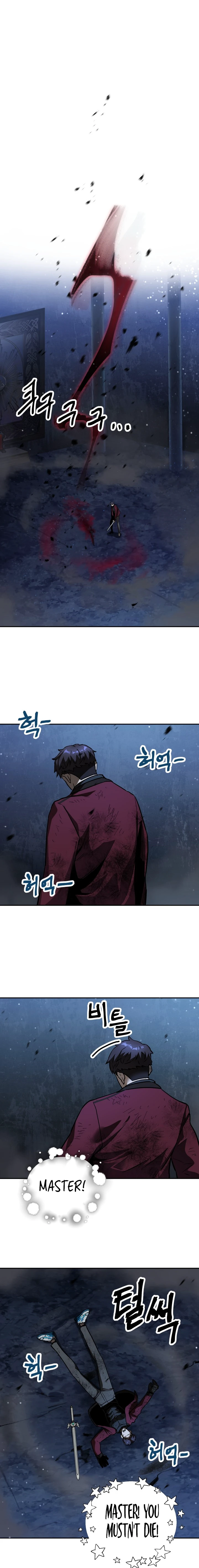 Read Player Who Can't Level Up Manga Online