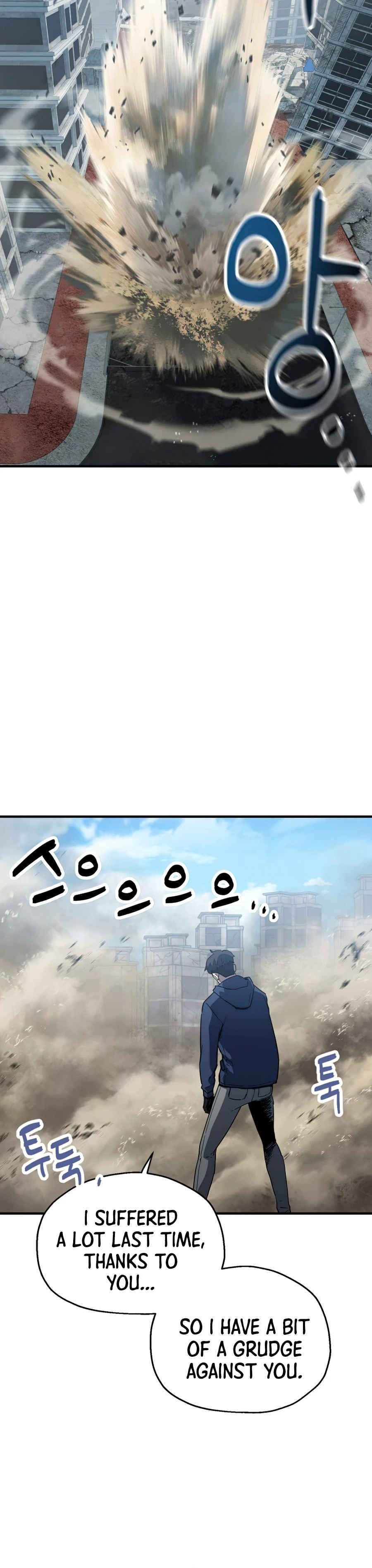 Read Player Who Can't Level Up Manga Online