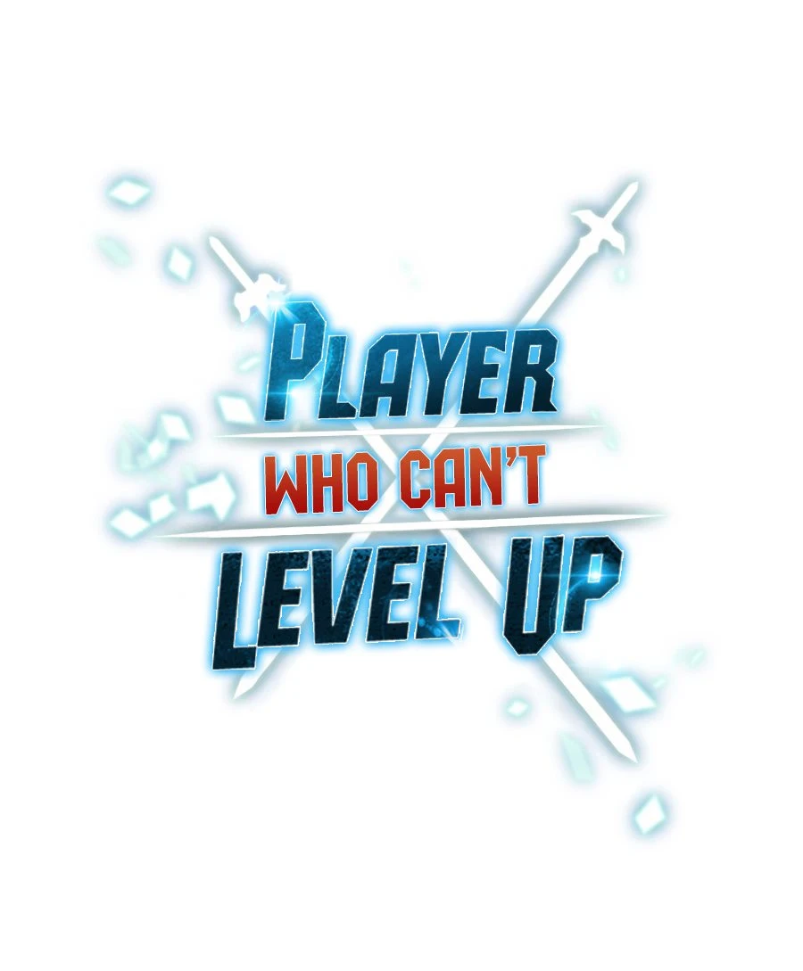 Read Player Who Can't Level Up Manga Online