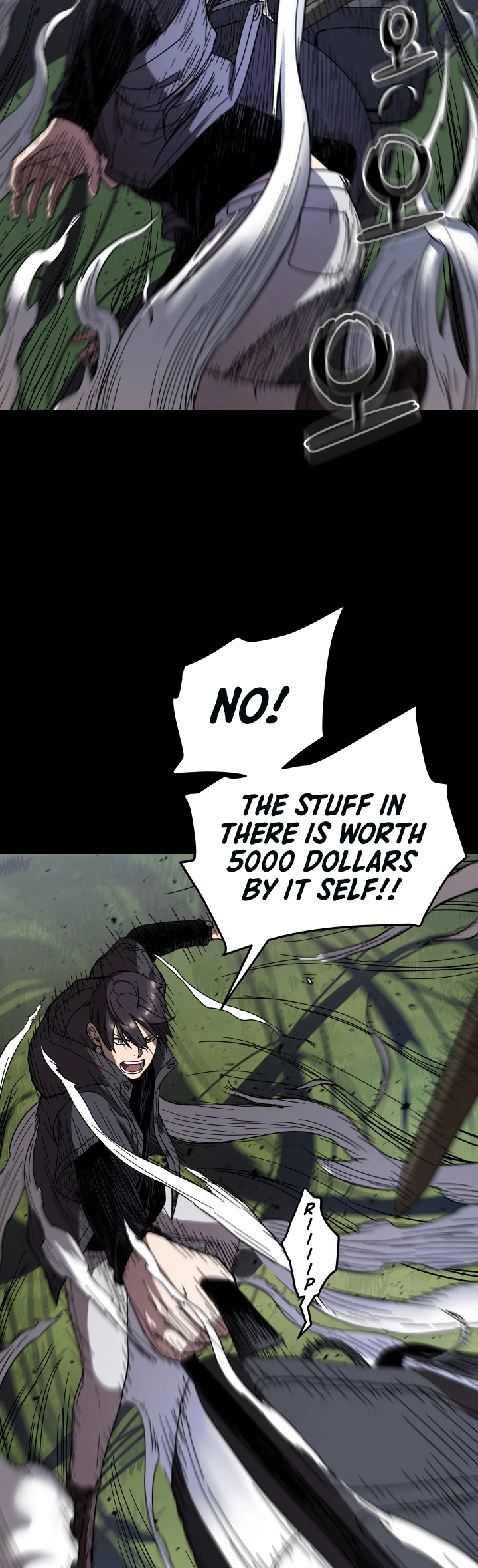 Read Player Who Can't Level Up Manga Online