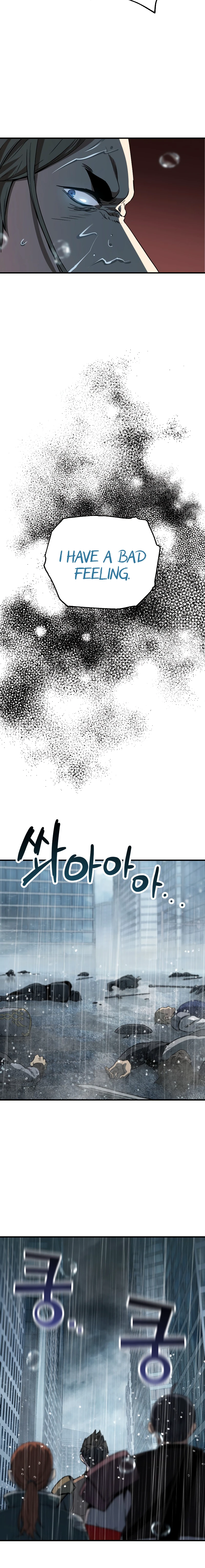 Read Player Who Can't Level Up Manga Online
