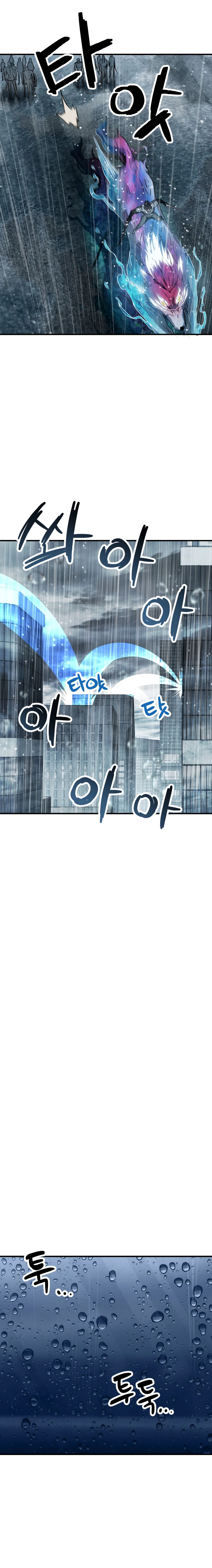 Read Player Who Can't Level Up Manga Online