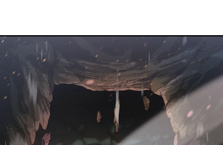 Read Player Who Can't Level Up Manga Online