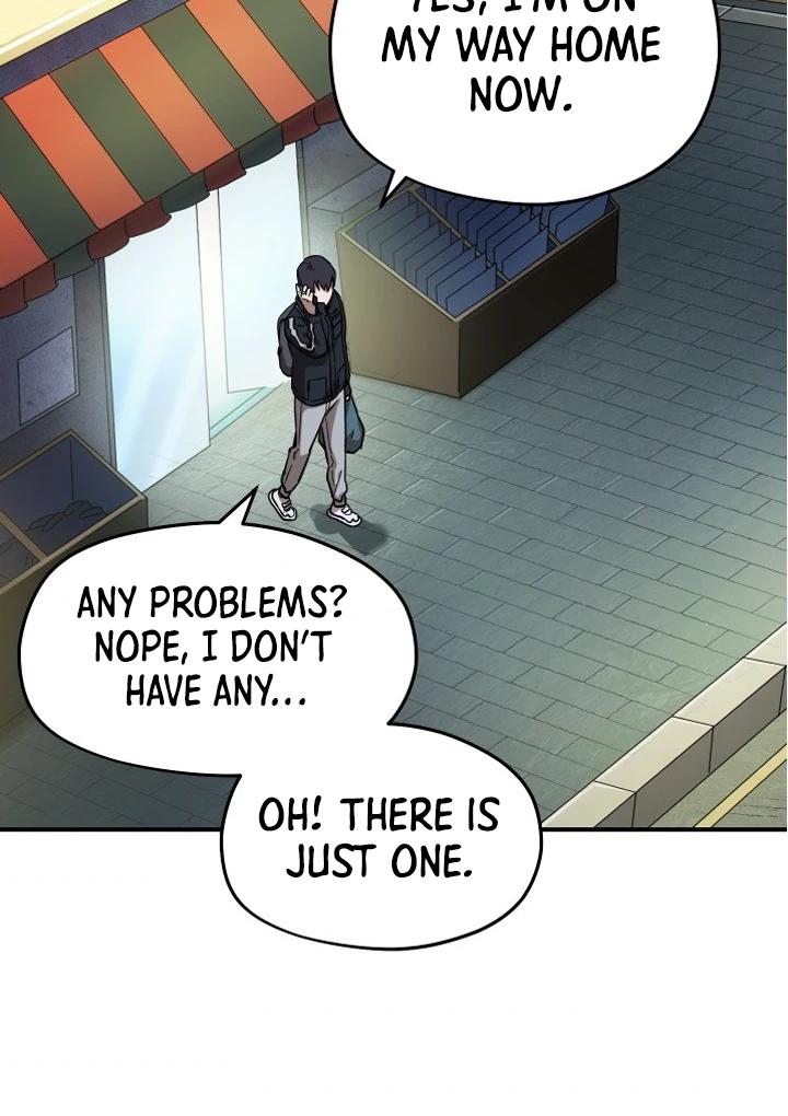 Read Player Who Can't Level Up Manga Online