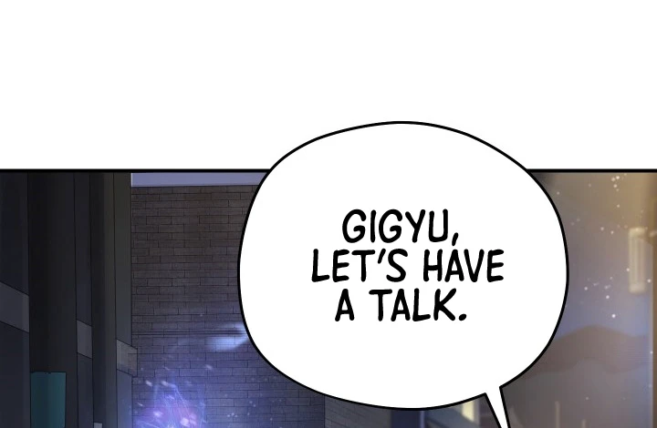 Read Player Who Can't Level Up Manga Online