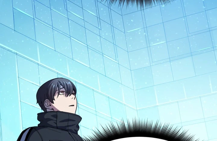 Read Player Who Can't Level Up Manga Online