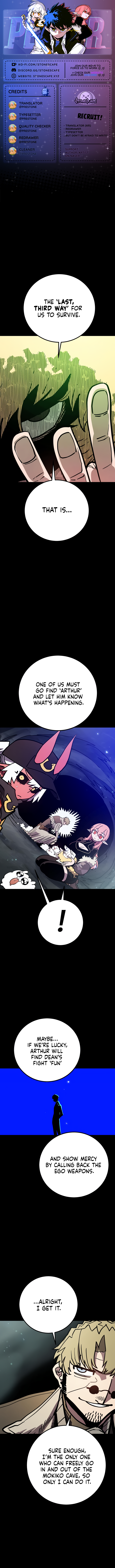 Read Player Manga Online