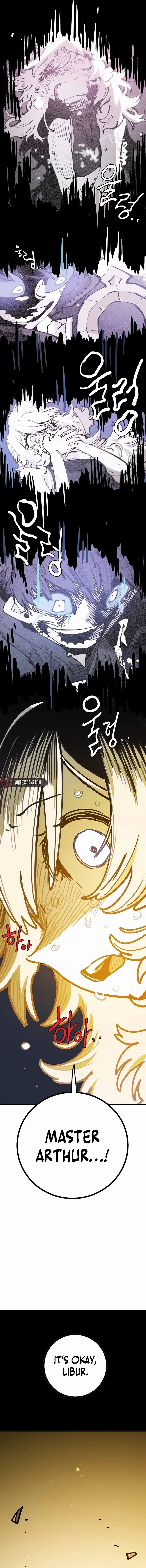 Read Player Manga Online
