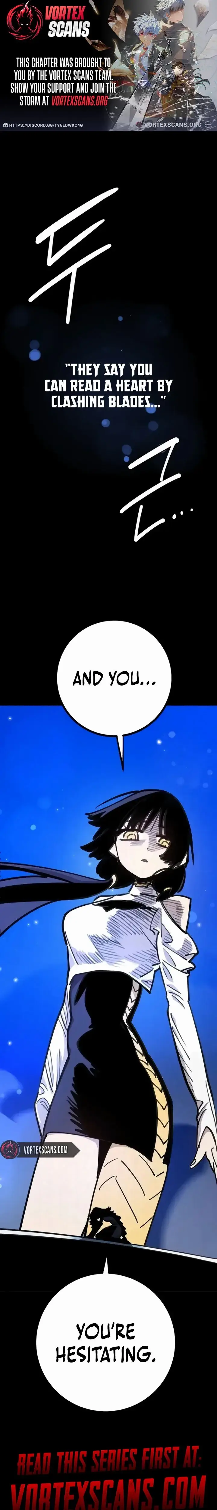 Read Player Manga Online