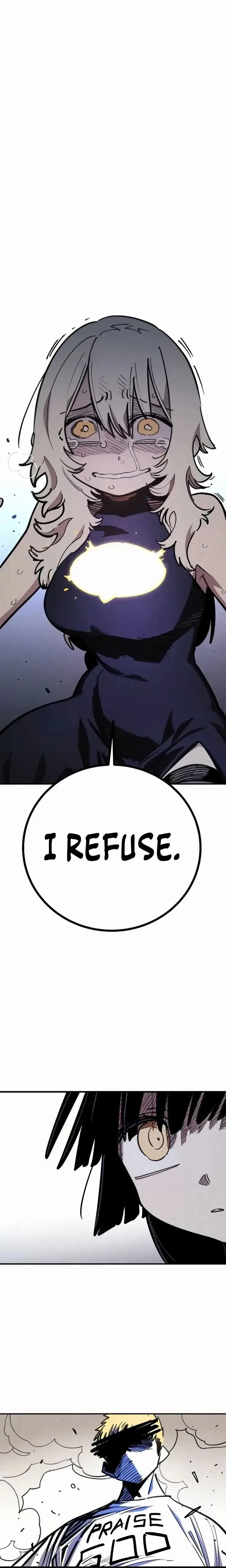 Read Player Manga Online