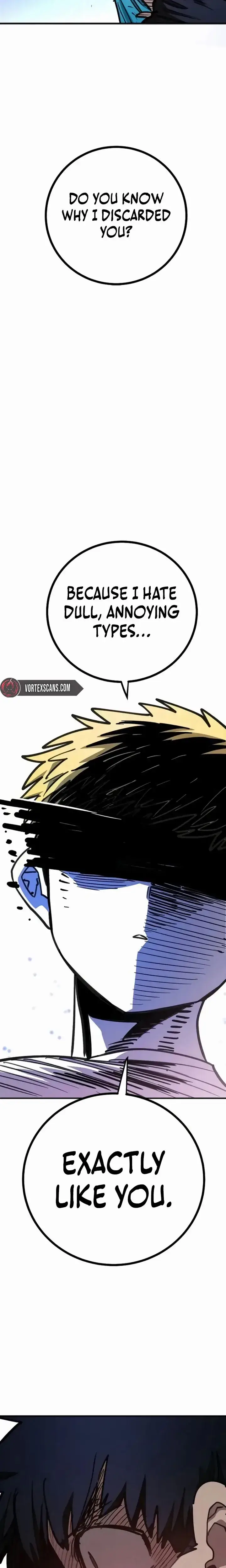 Read Player Manga Online