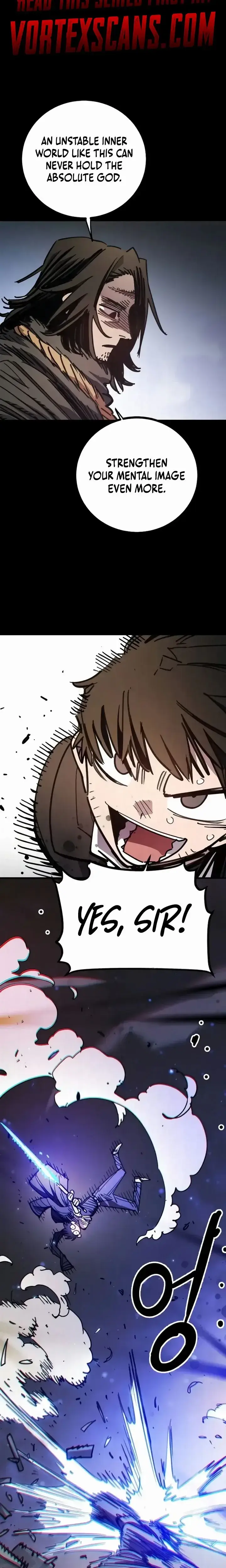 Read Player Manga Online