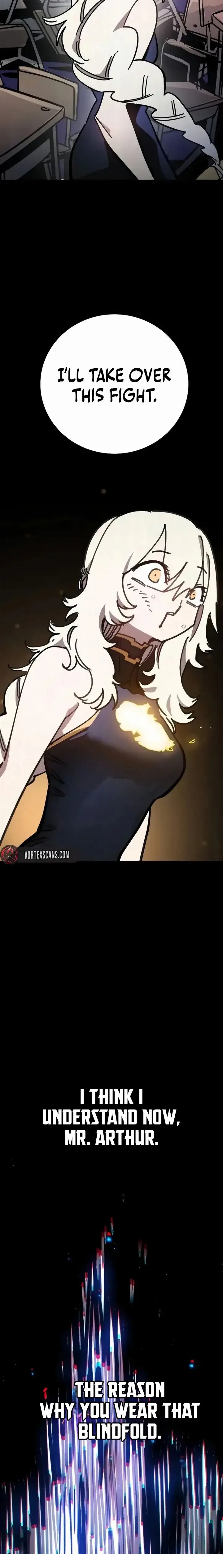 Read Player Manga Online