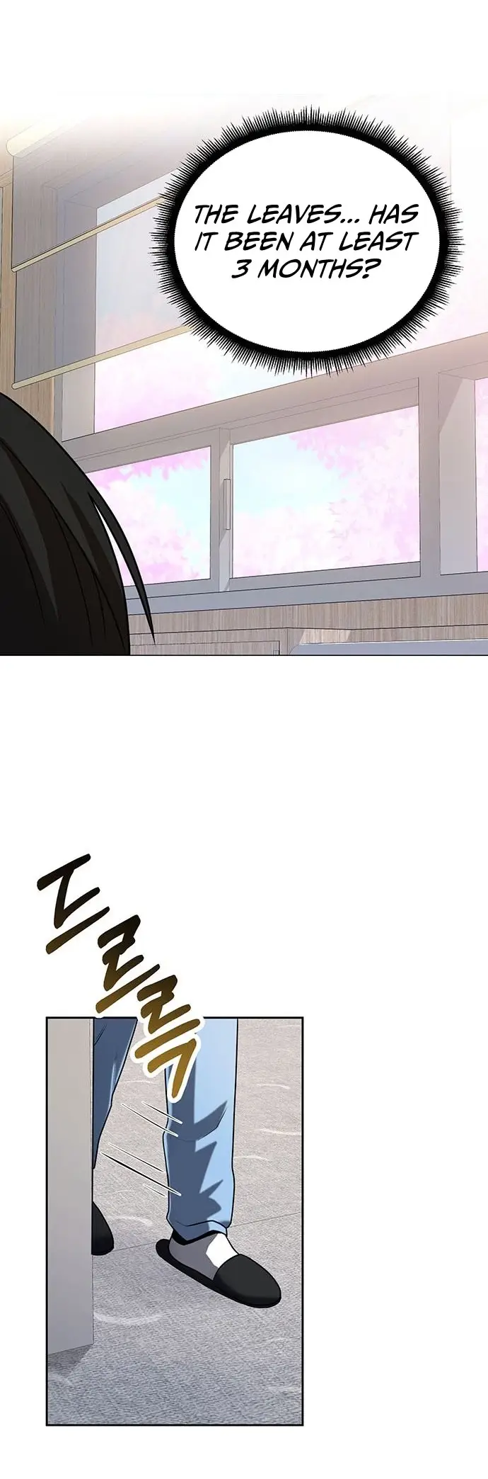 Read Prosecutor Who Doesn't Know the Law Manga Online