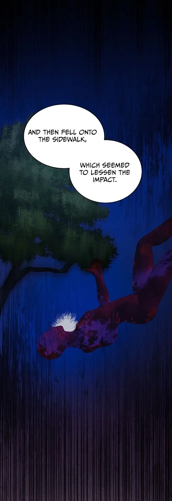 Read Prosecutor Who Doesn't Know the Law Manga Online
