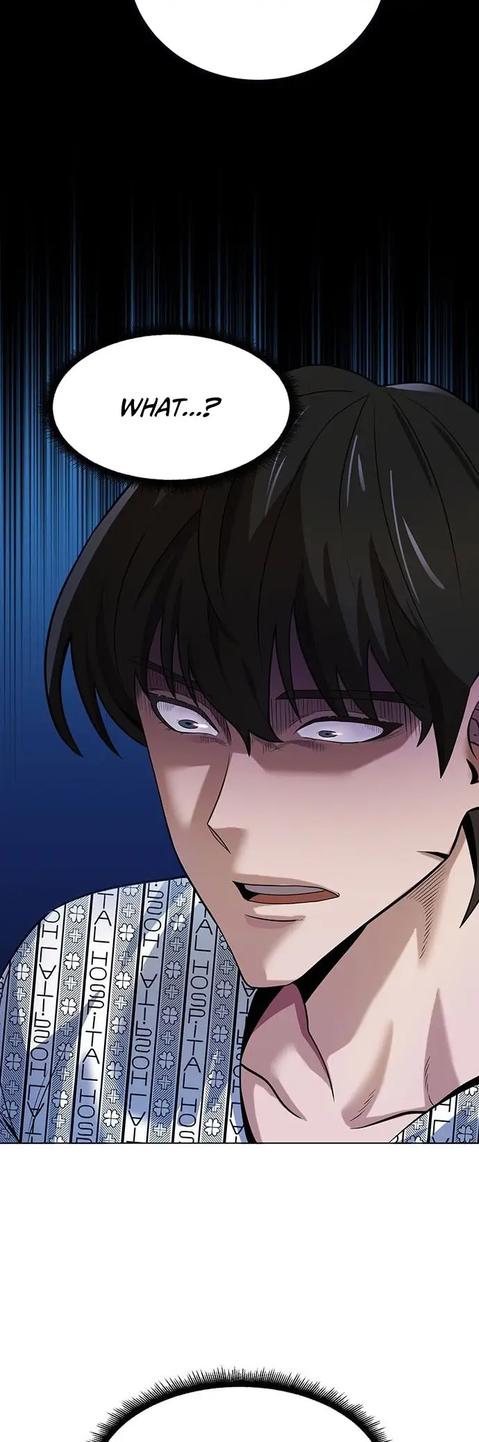 Read Prosecutor Who Doesn't Know the Law Manga Online