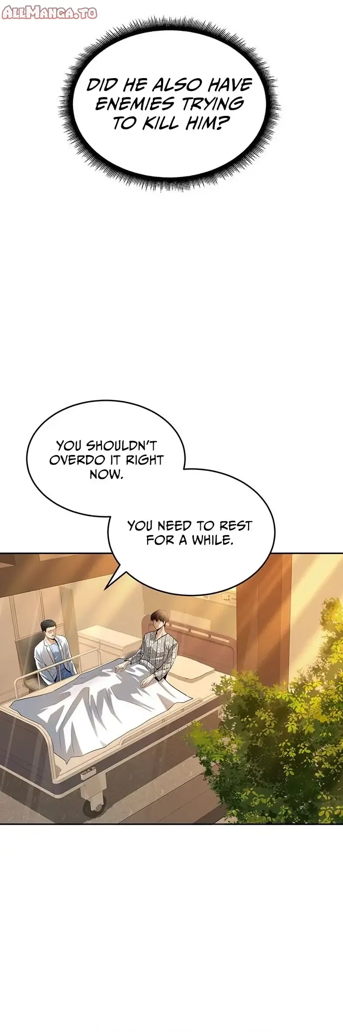 Read Prosecutor Who Doesn't Know the Law Manga Online