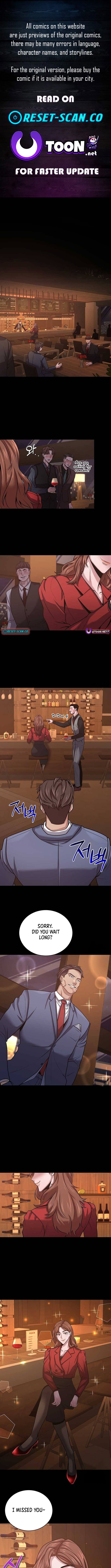 Read Prosecutor Who Doesn't Know the Law Manga Online