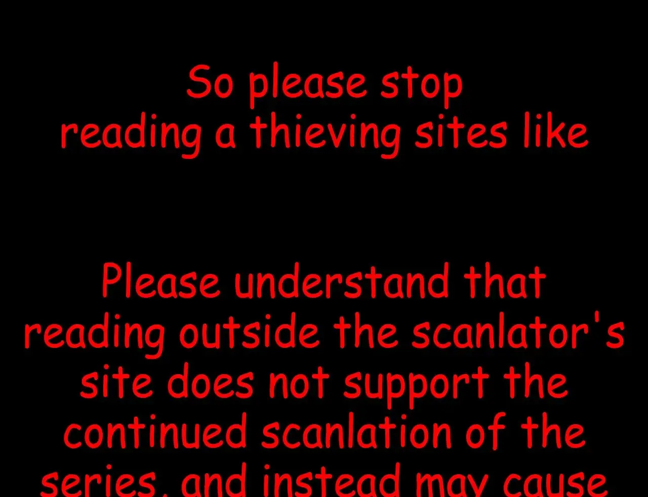 Read Prosecutor Who Doesn't Know the Law Manga Online