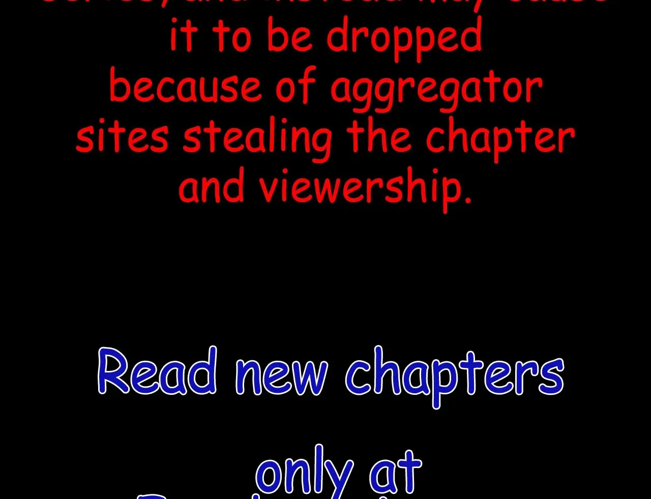 Read Prosecutor Who Doesn't Know the Law Manga Online