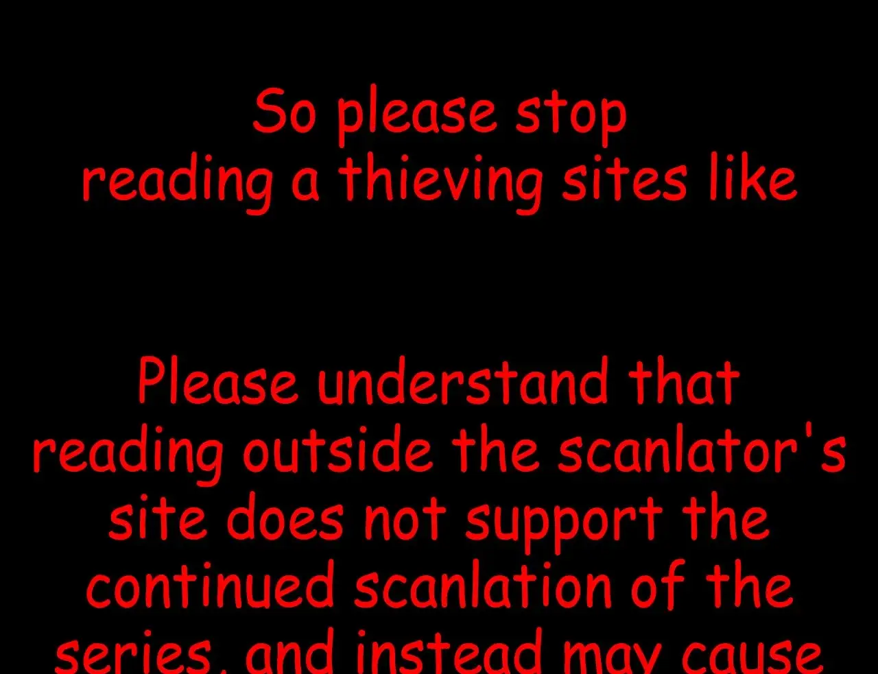 Read Prosecutor Who Doesn't Know the Law Manga Online