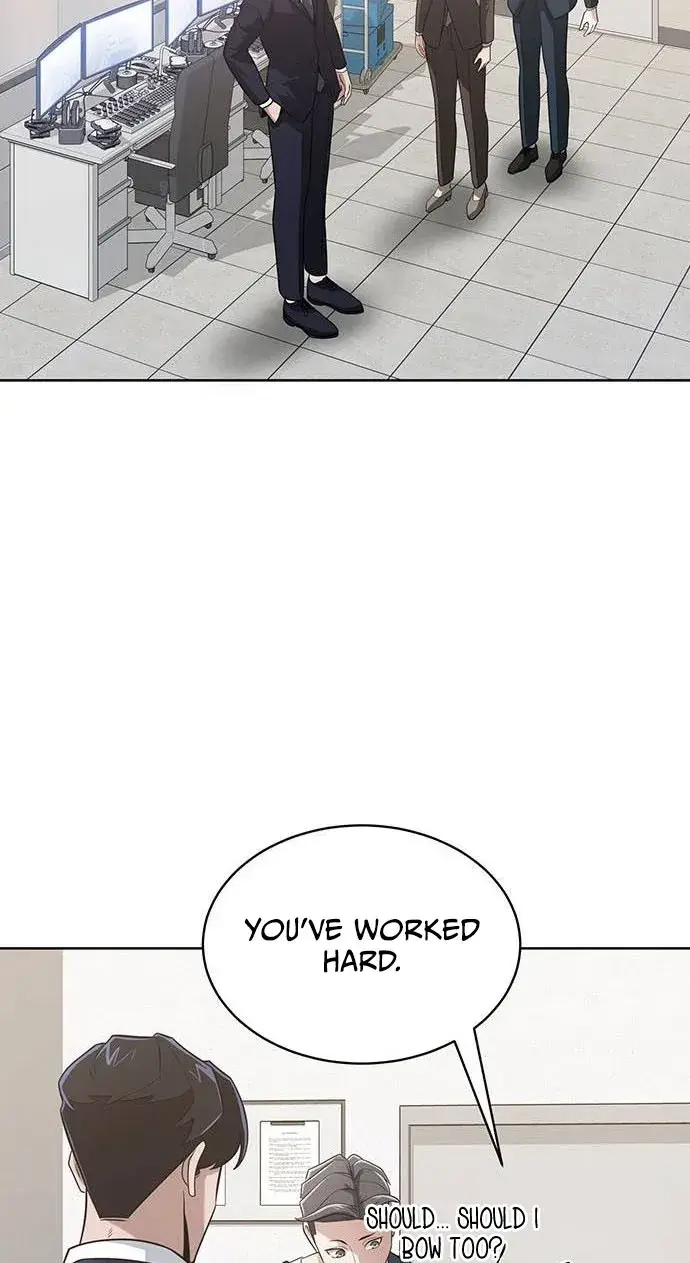 Read Prosecutor Who Doesn't Know the Law Manga Online