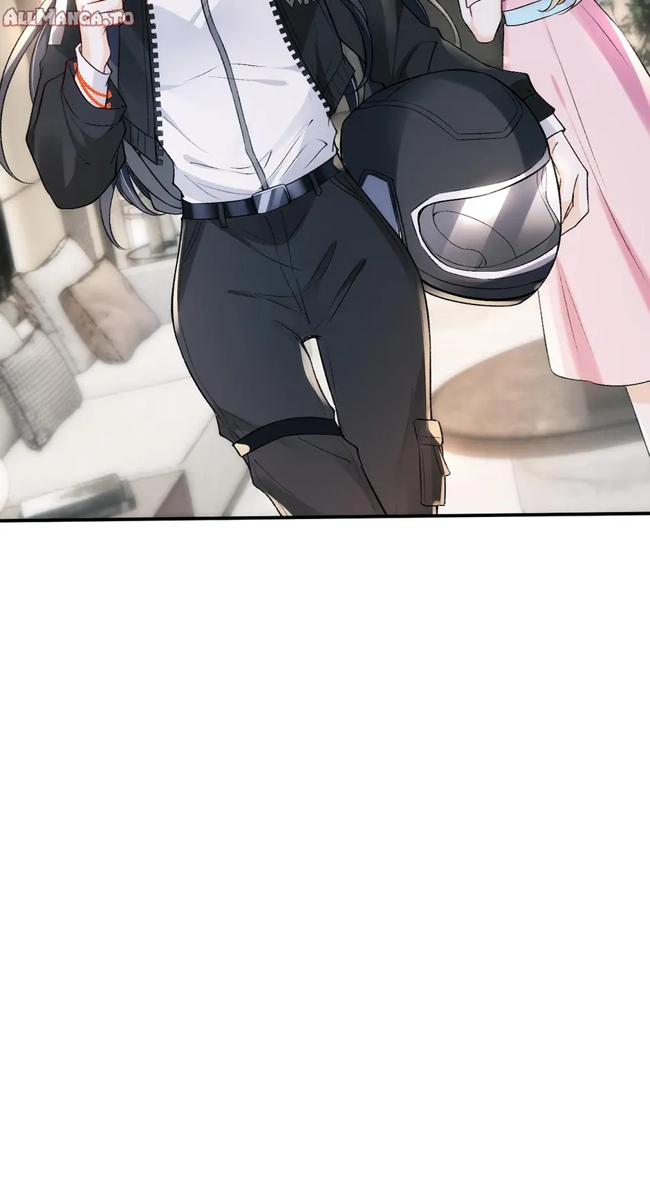 Read Proving Them Wrong Everyday Manga Online