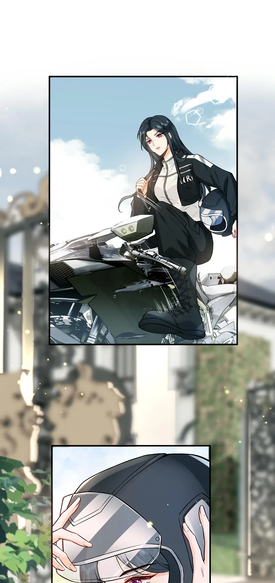 Read Proving Them Wrong Everyday Manga Online